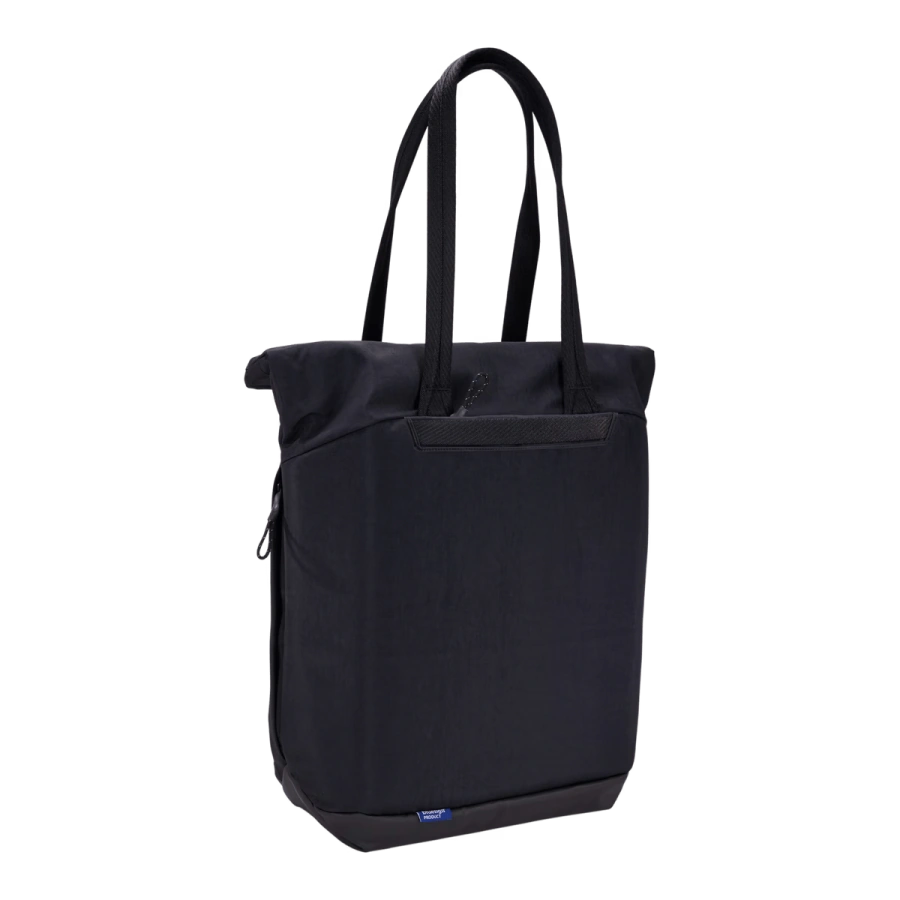 Сумка-шопер Thule Paramount Tote Bag 22L - Black (3205009)