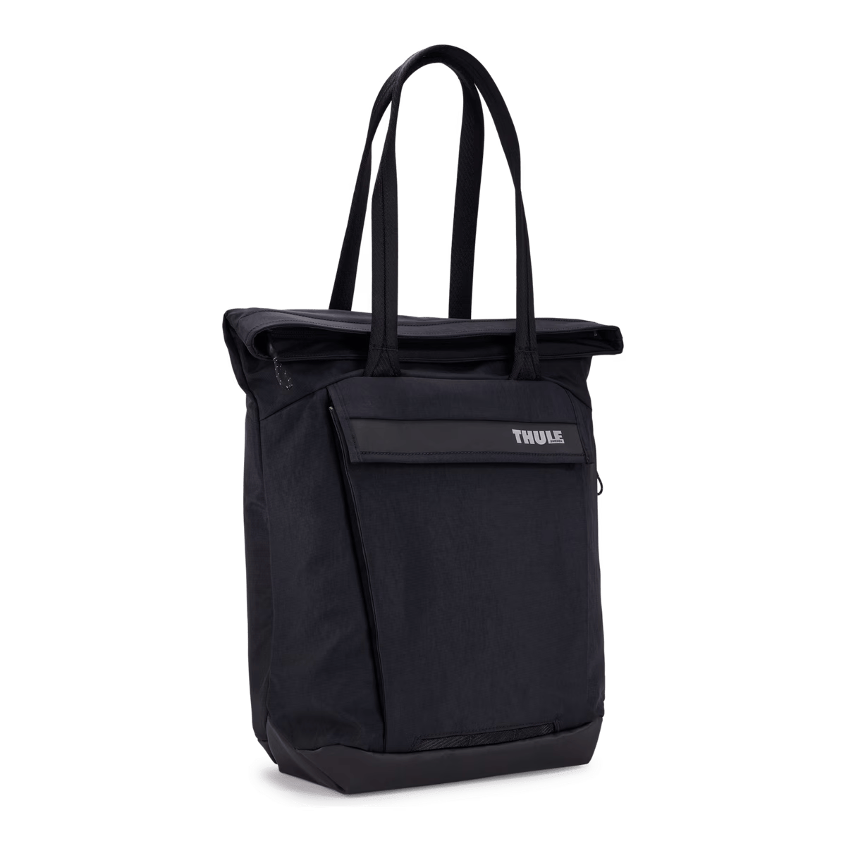 Сумка-шопер Thule Paramount Tote Bag 22L - Black (3205009)