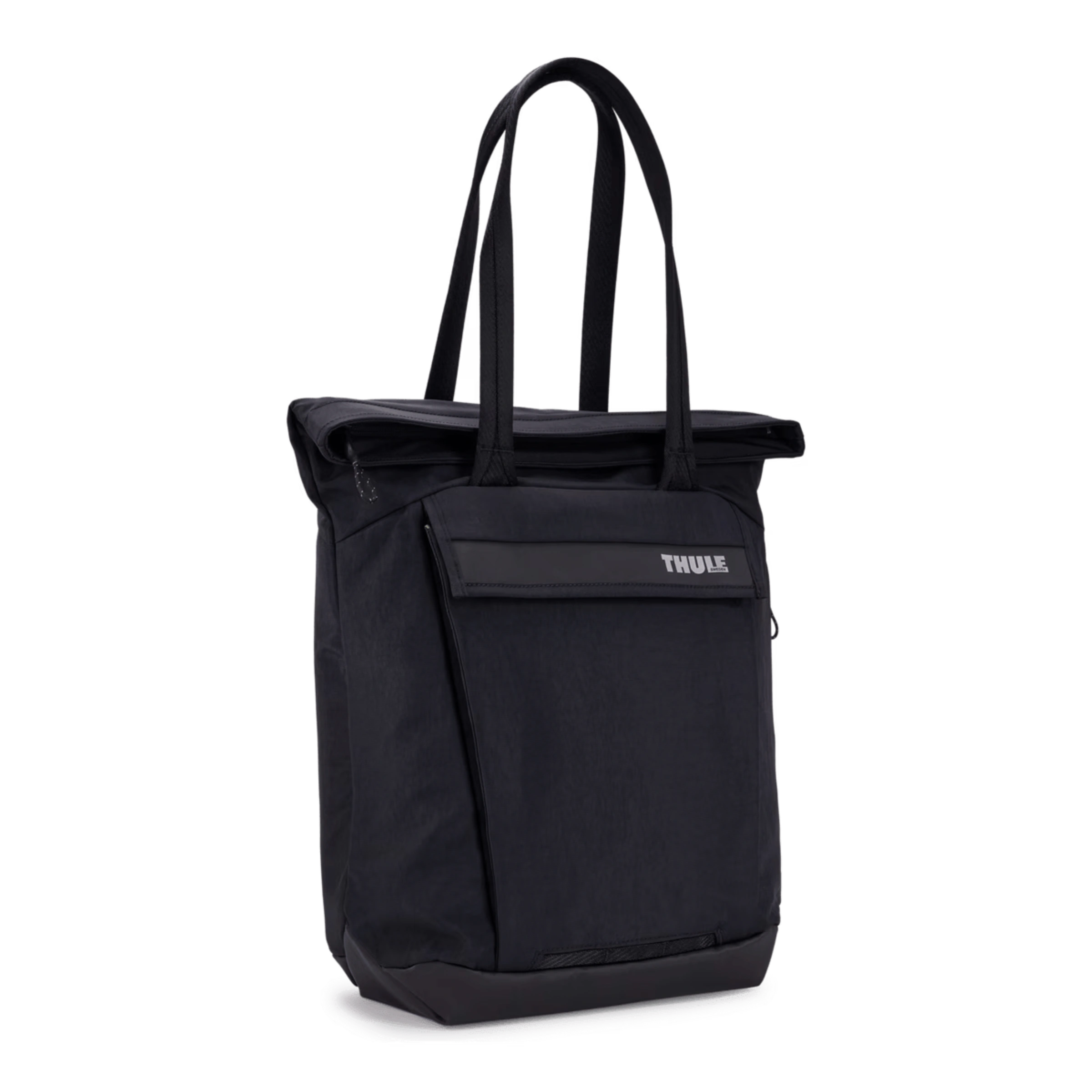 Сумка-шопер Thule Paramount Tote Bag 22L - Black (3205009) Сумка-шопер Thule Paramount Tote Bag 22L - Black (3205009)