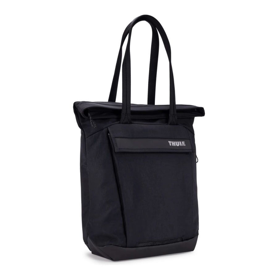 Сумка-шопер Thule Paramount Tote Bag 22L - Black (3205009)