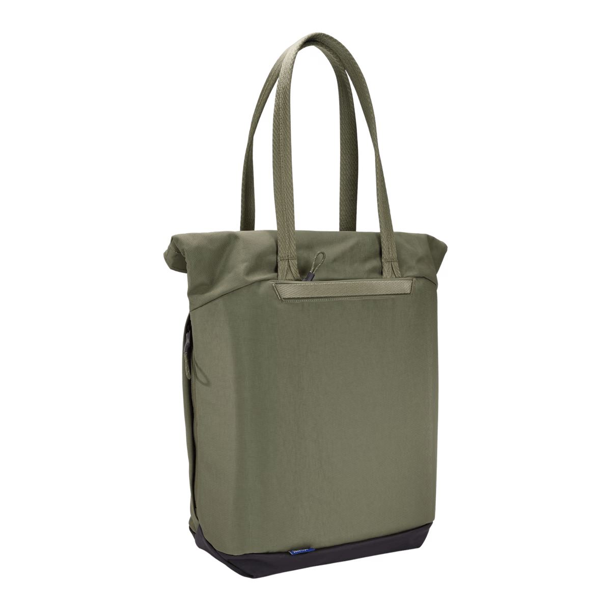 Сумка-шопер Thule Paramount Tote Bag 22L - Soft Green (3205010)