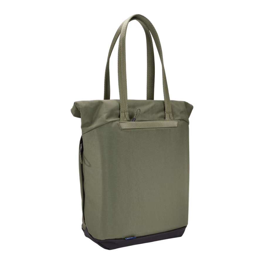 Сумка-шопер Thule Paramount Tote Bag 22L - Soft Green (3205010)