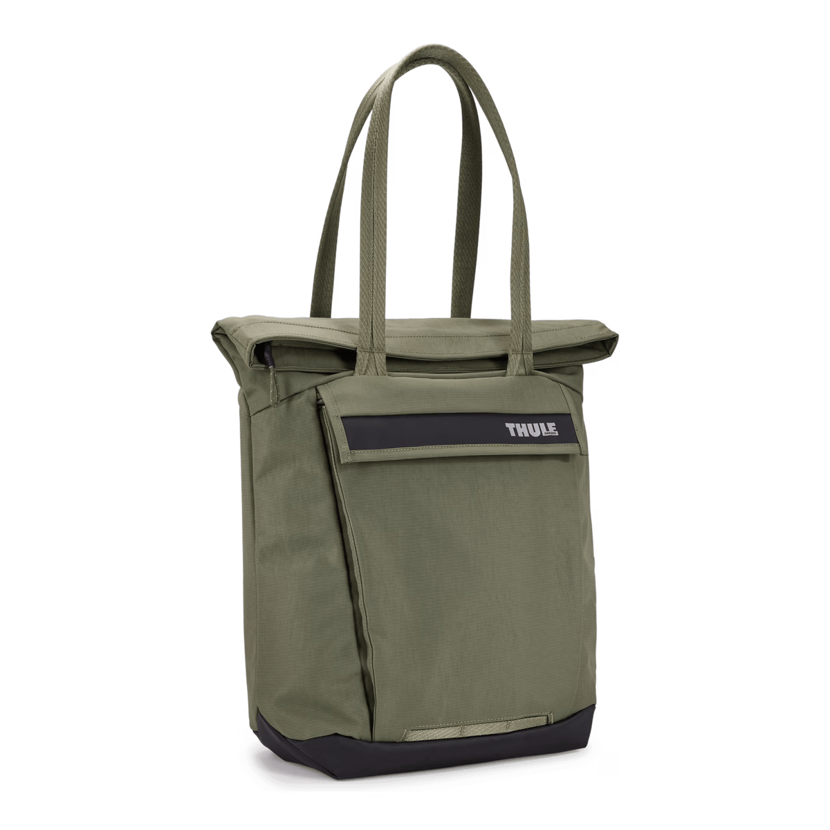 Сумка-шопер Thule Paramount Tote Bag 22L - Soft Green (3205010)
