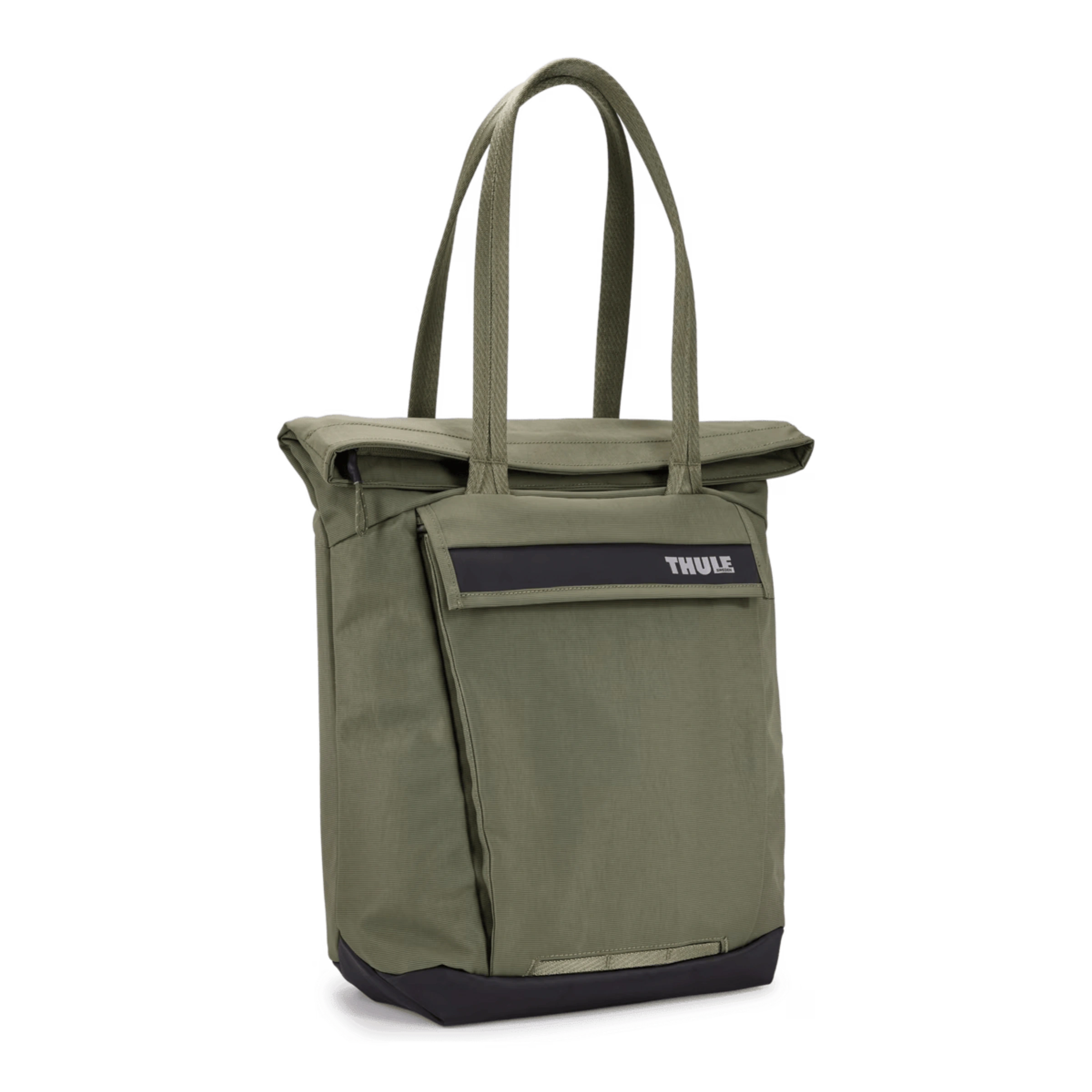 Сумка-шопер Thule Paramount Tote Bag 22L - Soft Green (3205010)