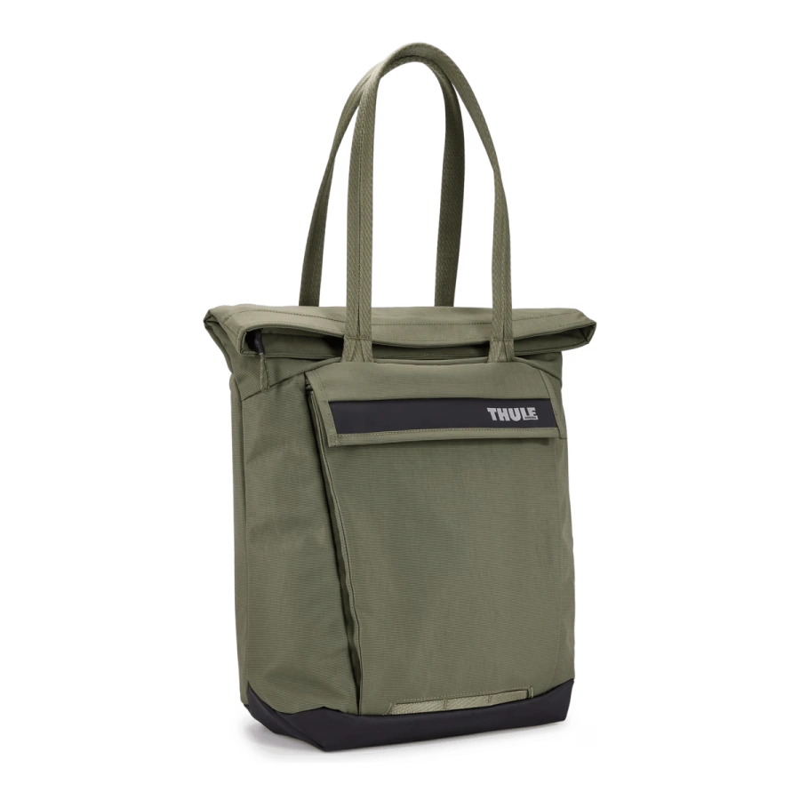 Сумка-шопер Thule Paramount Tote Bag 22L - Soft Green (3205010)
