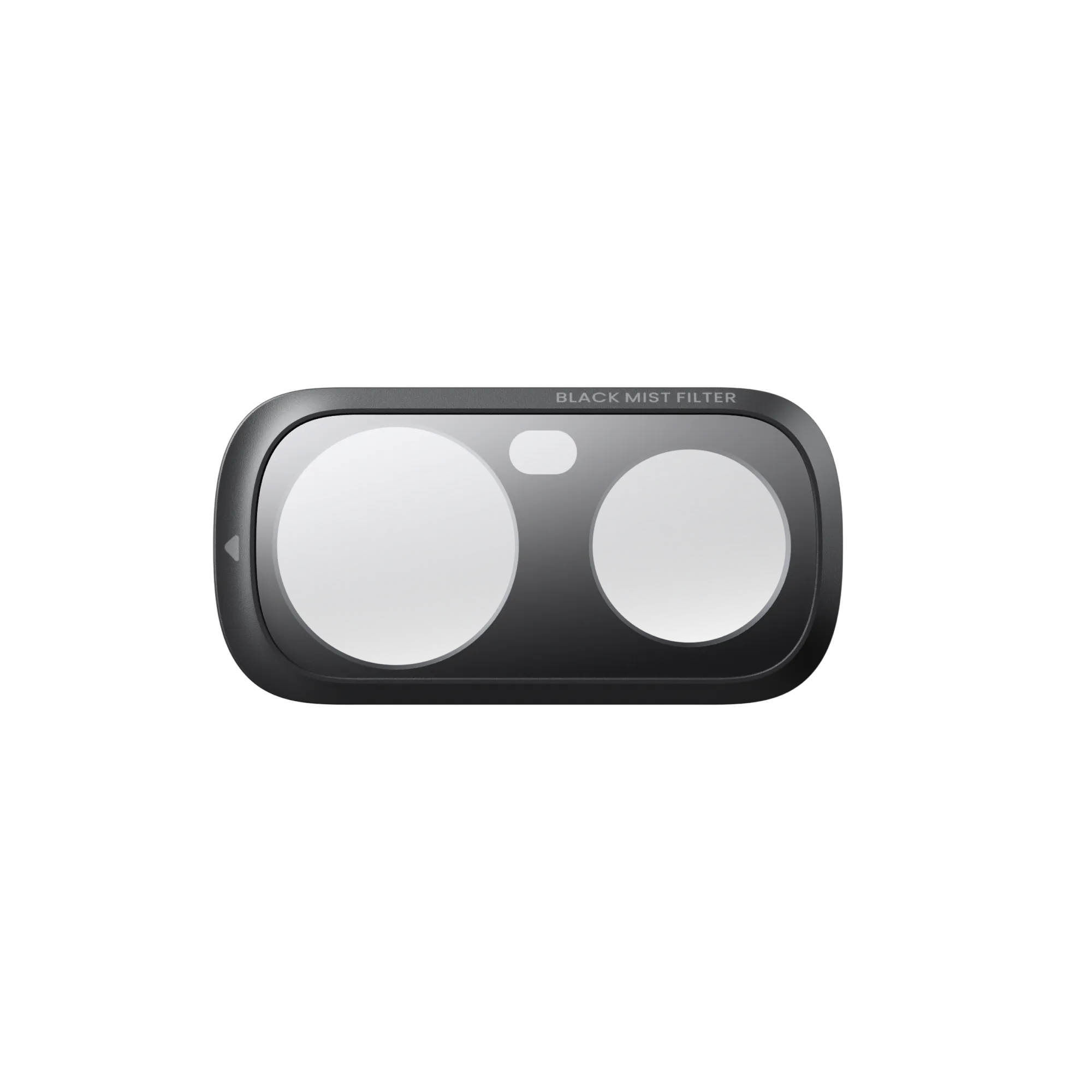 Світлофільтр Insta360 Black Mist Filter для Luna Ultra (CINSBBTG-01)