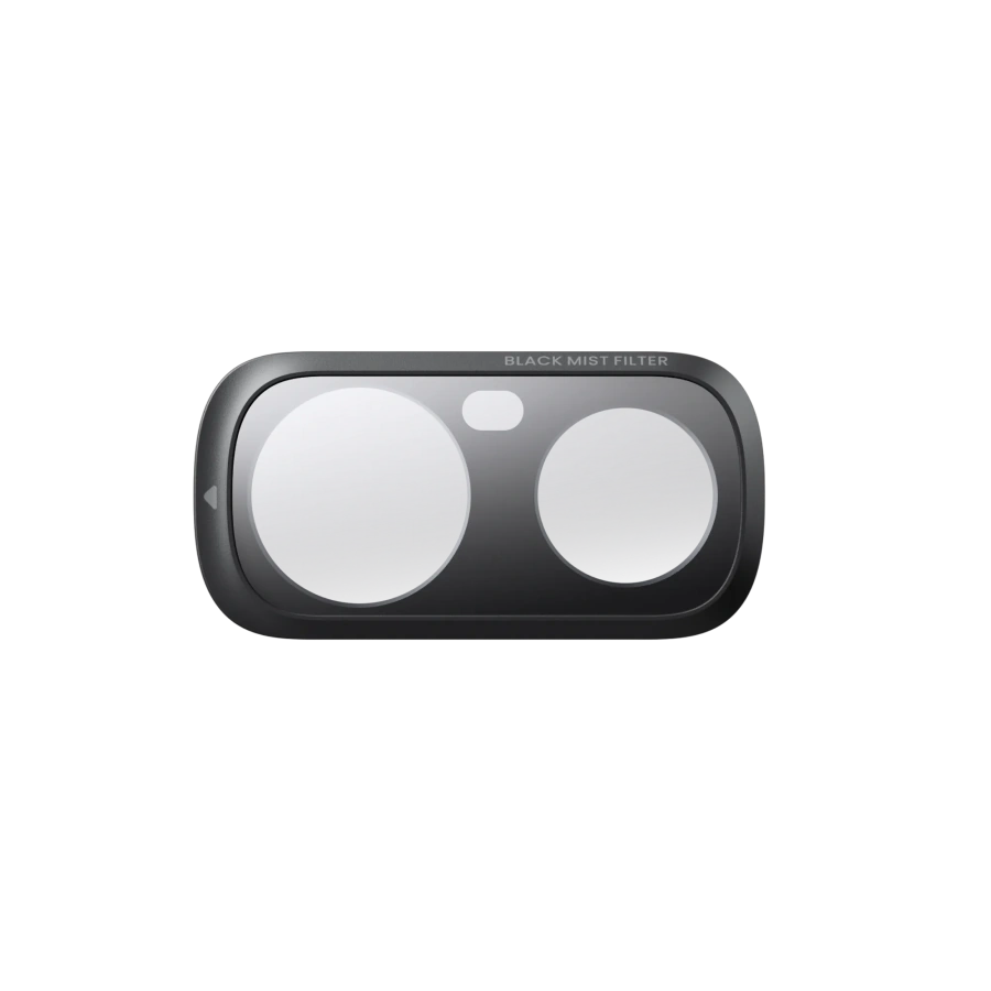 Світлофільтр Insta360 Black Mist Filter для Luna Ultra (CINSBBTG-01)