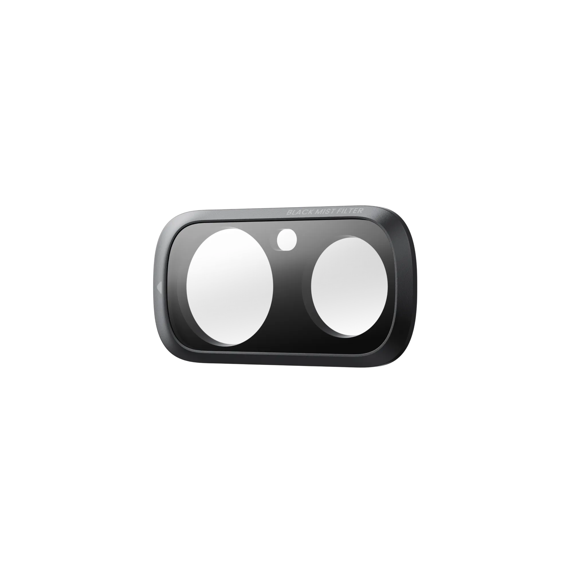 Світлофільтр Insta360 Black Mist Filter для Luna Ultra (CINSBBTG-01)