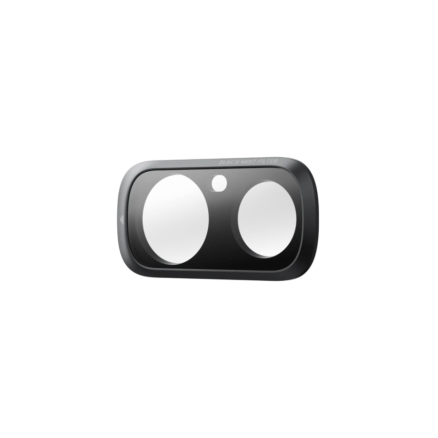 Світлофільтр Insta360 Black Mist Filter для Luna Ultra (CINSBBTG-01)