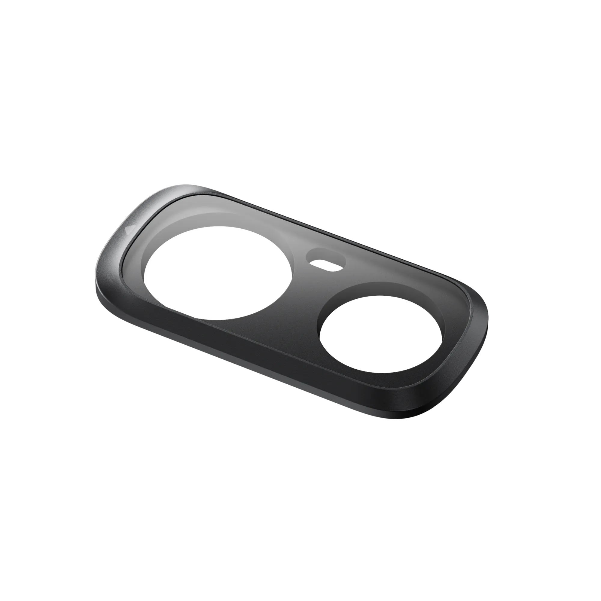 Світлофільтр Insta360 Black Mist Filter для Luna Ultra (CINSBBTG-01)