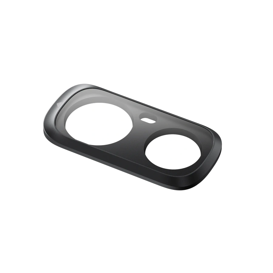 Світлофільтр Insta360 Black Mist Filter для Luna Ultra (CINSBBTG-01)