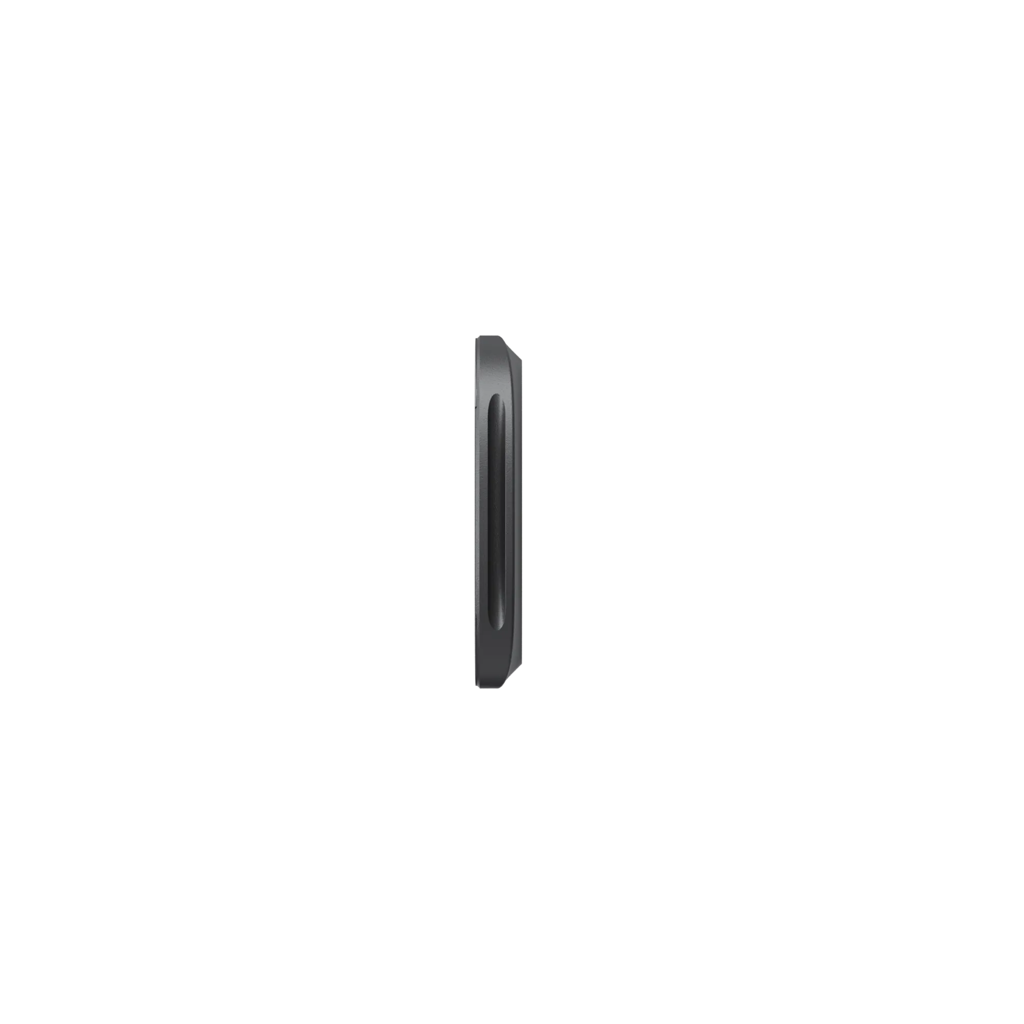 Світлофільтр Insta360 Black Mist Filter для Luna Ultra (CINSBBTG-01)