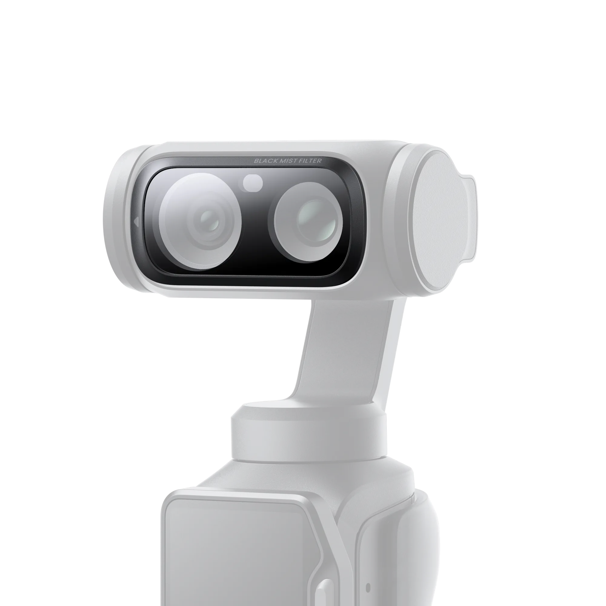 Світлофільтр Insta360 Black Mist Filter для Luna Ultra (CINSBBTG-01)
