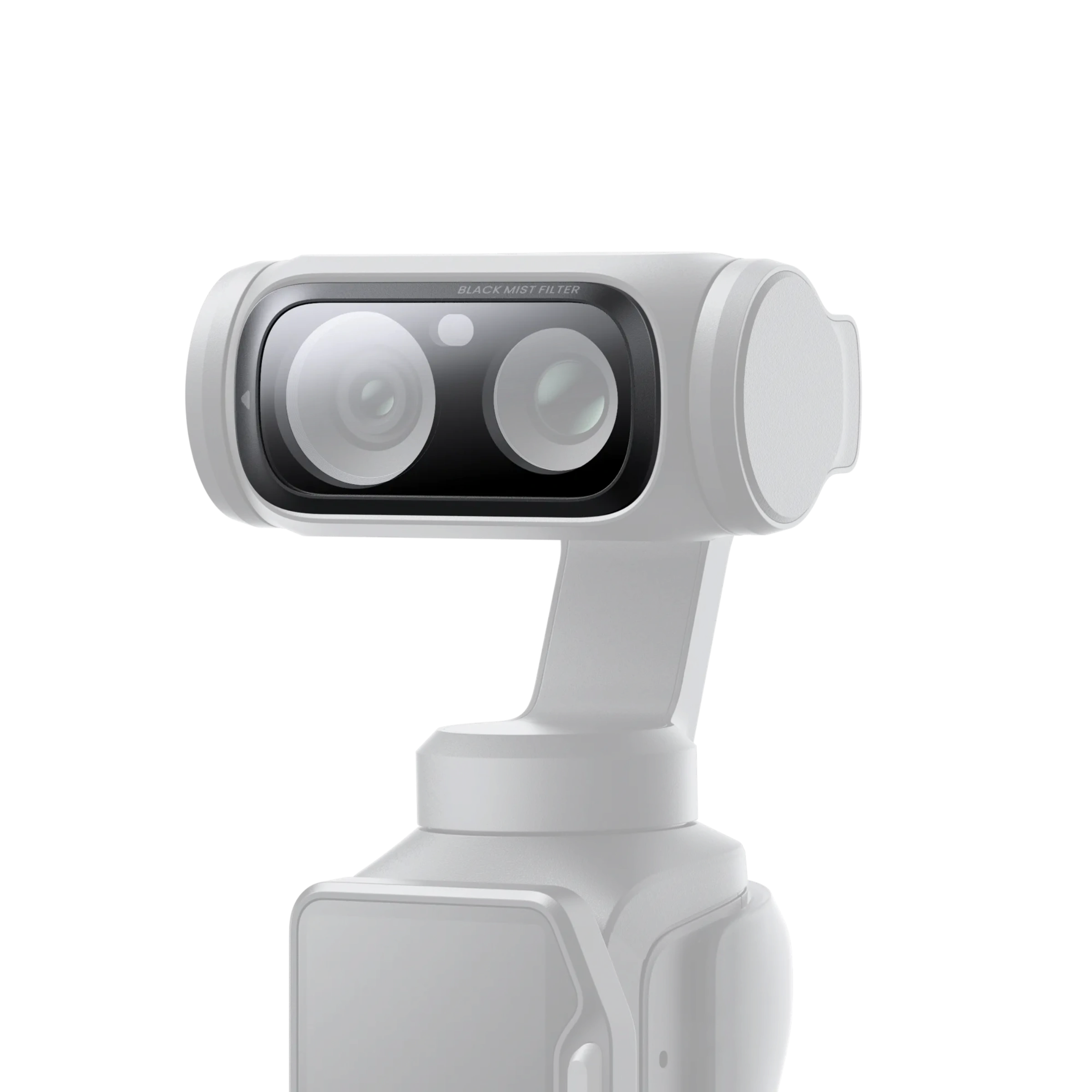 Світлофільтр Insta360 Black Mist Filter для Luna Ultra (CINSBBTG-01)