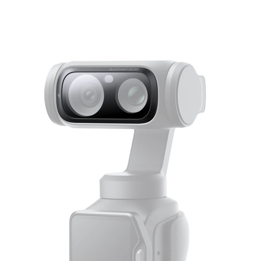 Світлофільтр Insta360 Black Mist Filter для Luna Ultra (CINSBBTG-01)