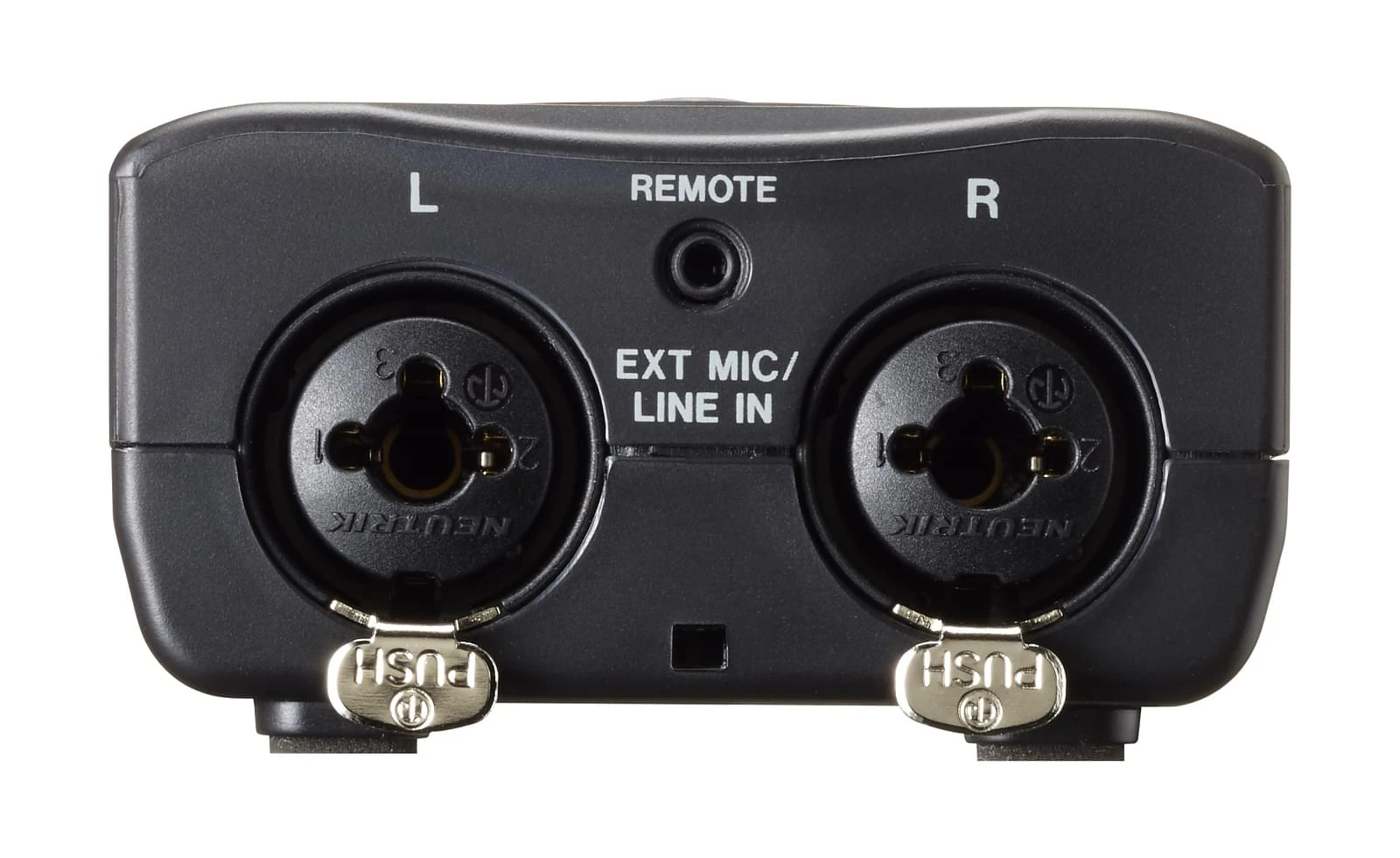 Цифровий диктофон Tascam DR-40X (DR-40X)