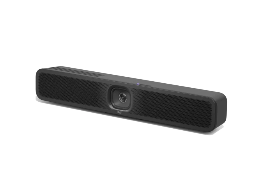 Веб-камера для конференций Logitech MeetUp 2 (960-001681)