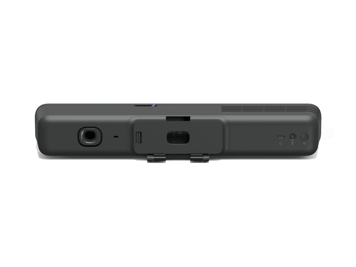 Веб-камера для конференций Logitech MeetUp 2 (960-001681)