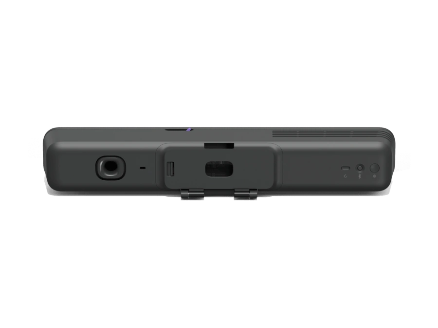 Веб-камера для конференций Logitech MeetUp 2 (960-001681)