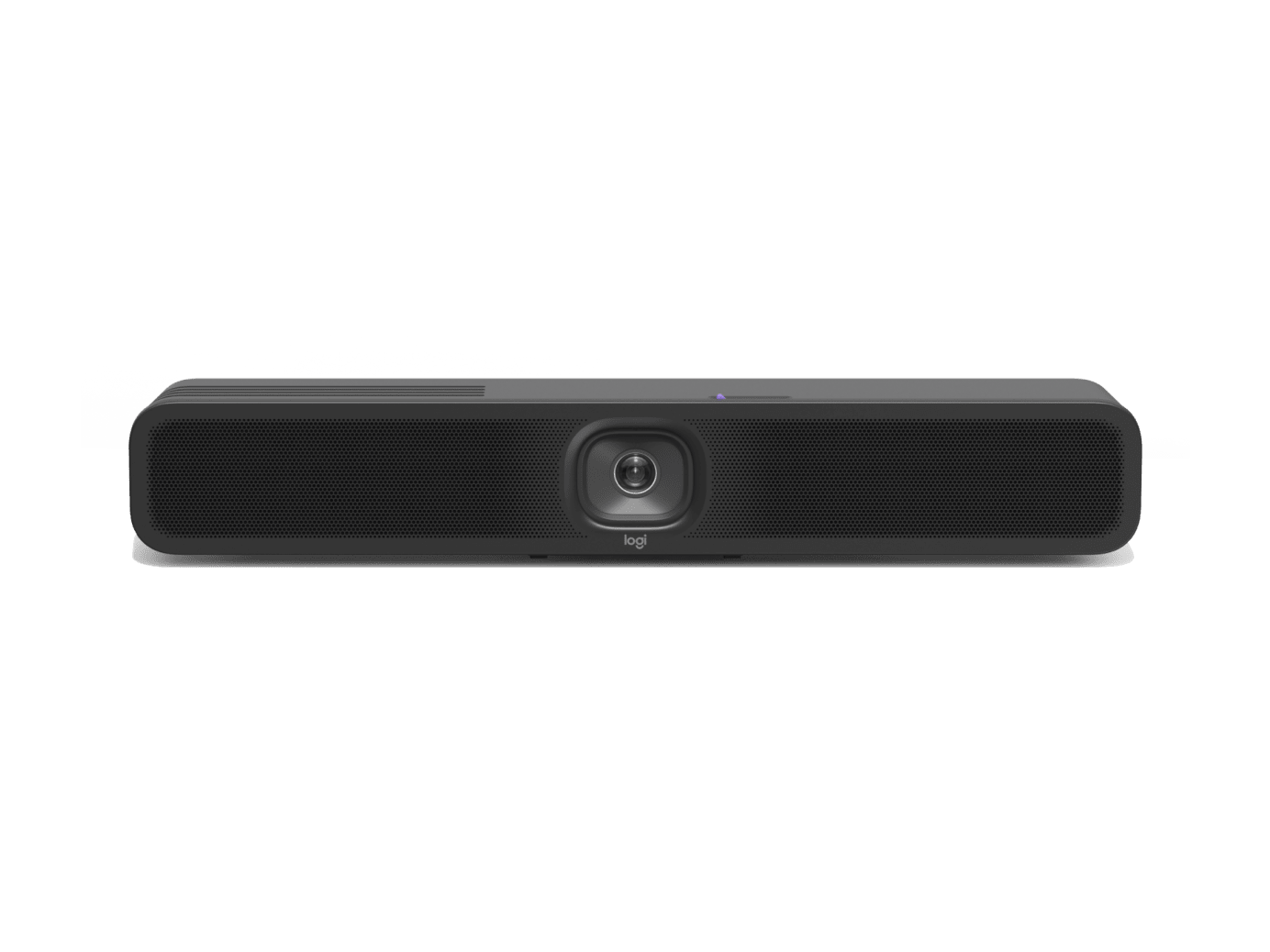 Веб-камера для конференций Logitech MeetUp 2 (960-001681)