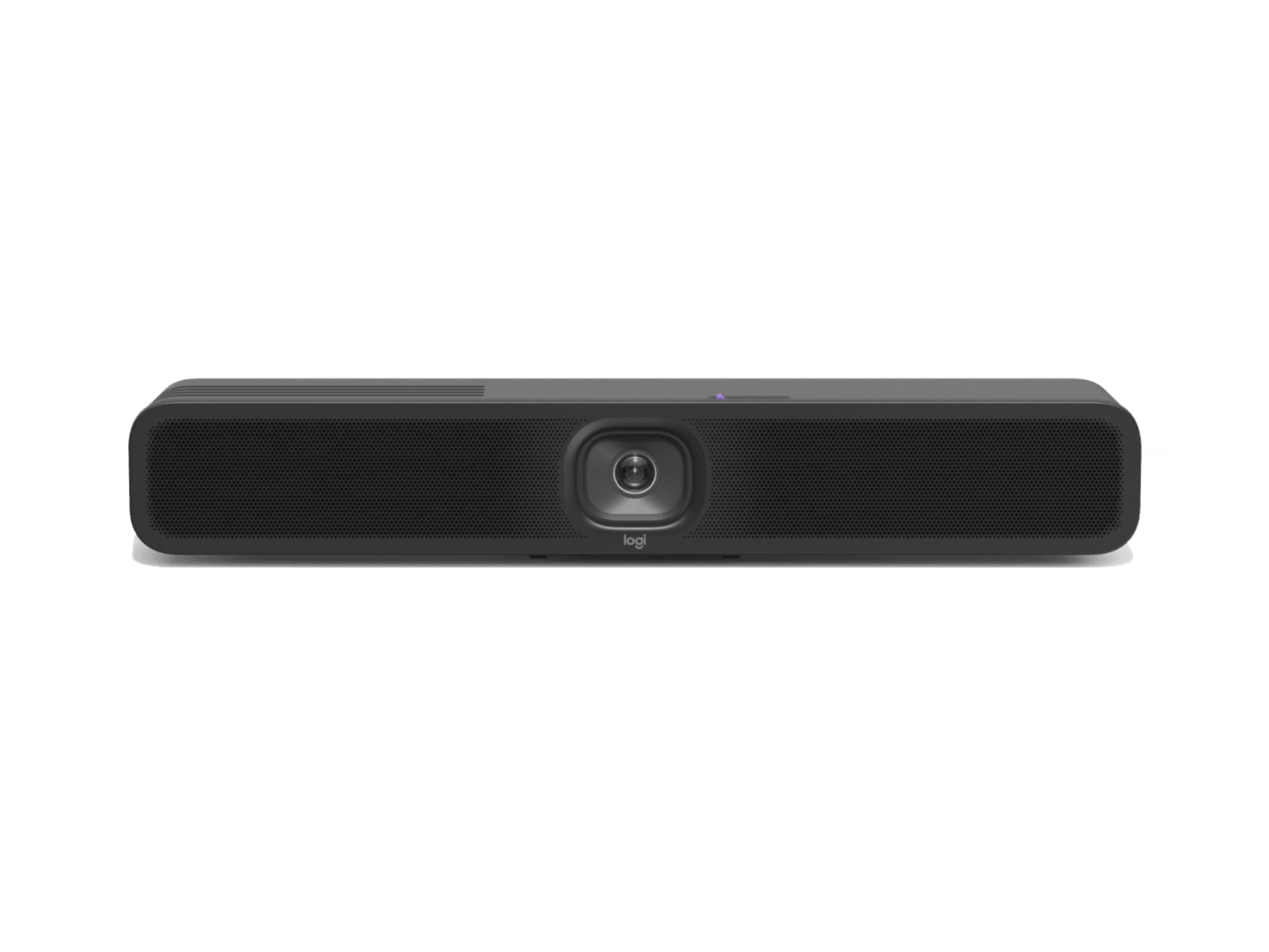 Веб-камера для конференций Logitech MeetUp 2 (960-001681)