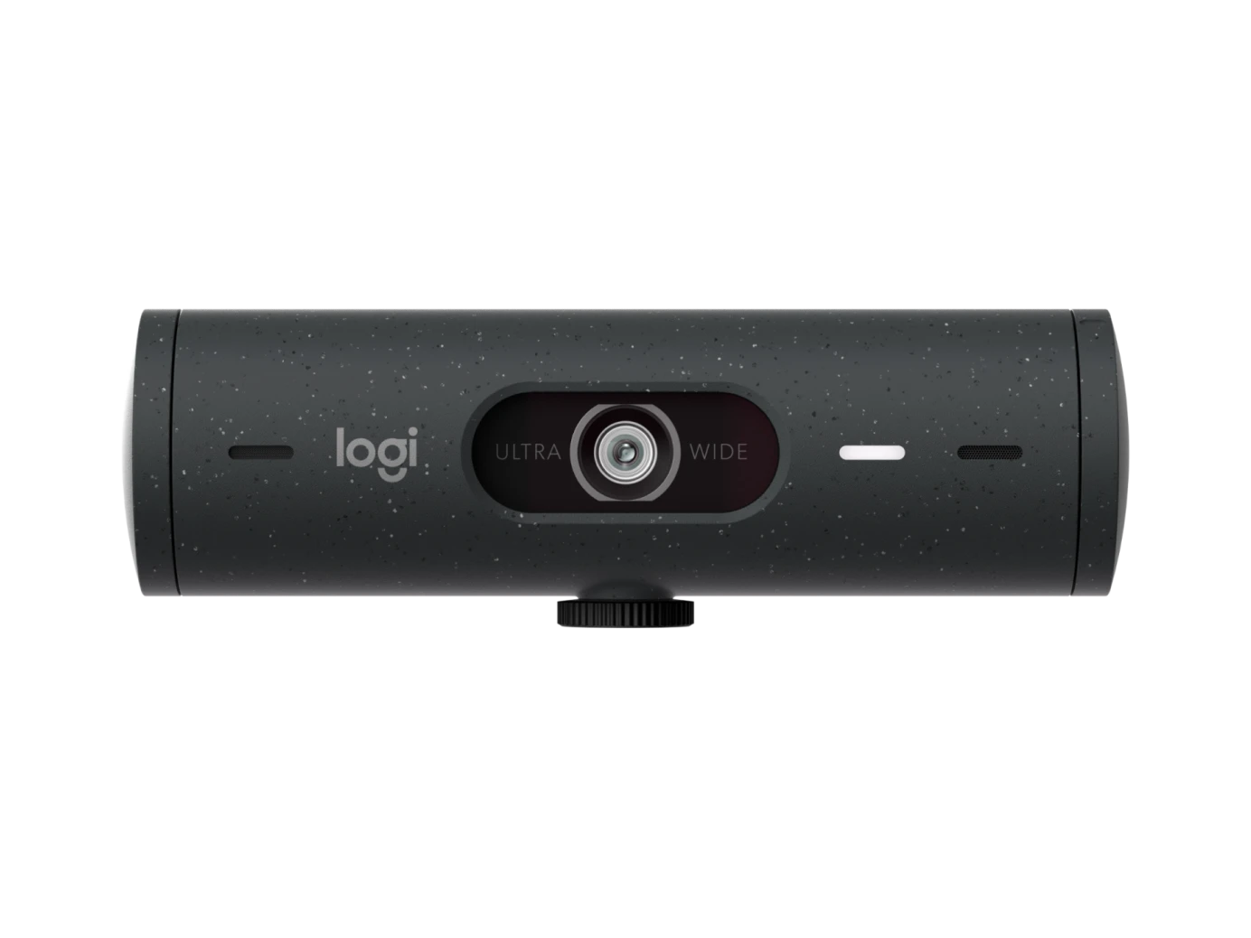 Веб-камера Logitech Brio 505 - Graphite (960-001459)