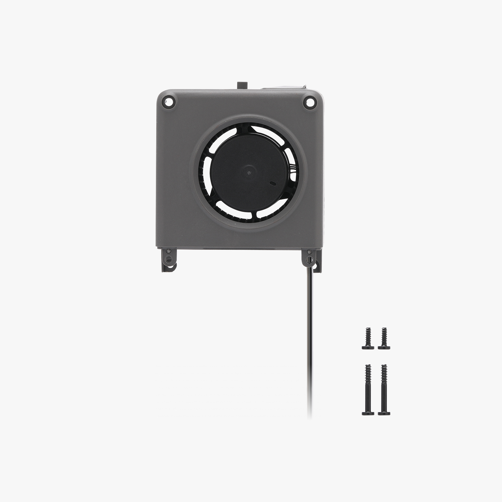 Вентилятор охолодження деталей Bambu Lab Part Cooling Fan для Bambu Lab H2 Series