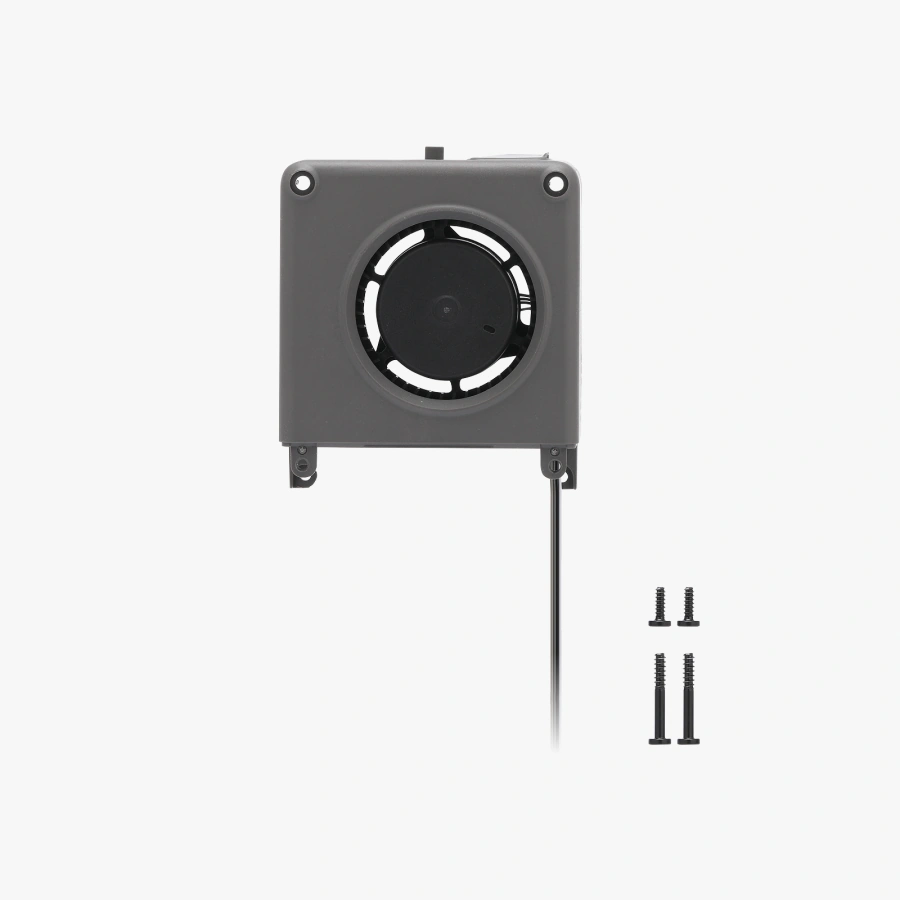 Вентилятор охолодження деталей Bambu Lab Part Cooling Fan для Bambu Lab H2 Series