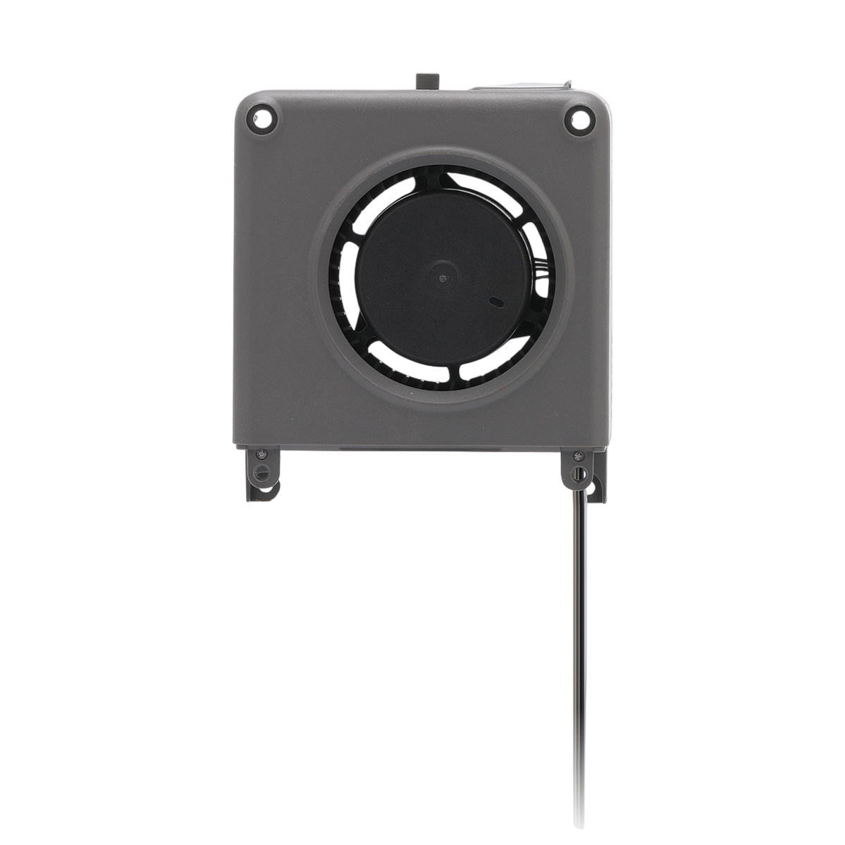 Вентилятор охолодження деталей Bambu Lab Part Cooling Fan для Bambu Lab H2 Series