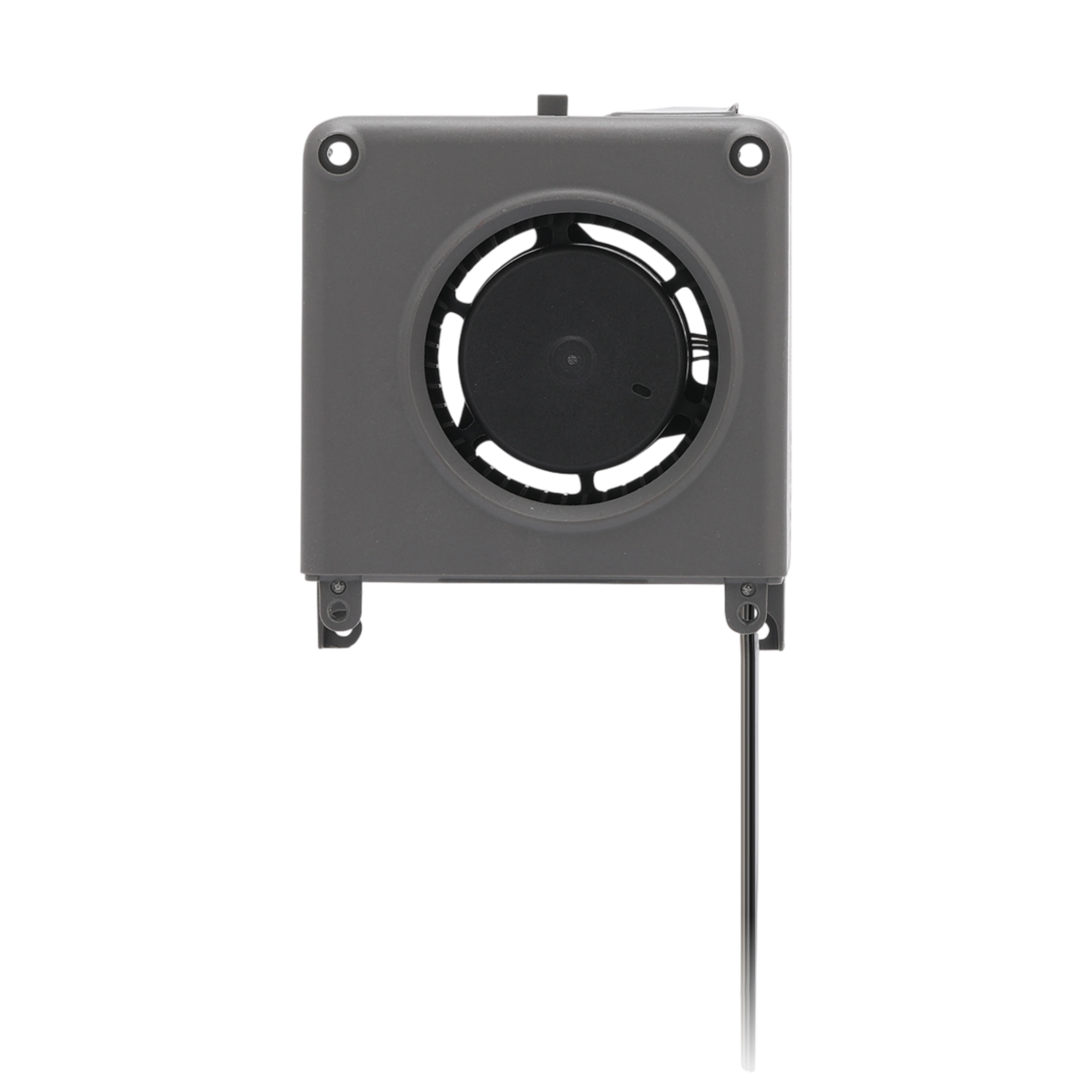 Вентилятор охолодження деталей Bambu Lab Part Cooling Fan для Bambu Lab H2 Series Вентилятор охолодження деталей Bambu Lab Part Cooling Fan для Bambu Lab H2 Series