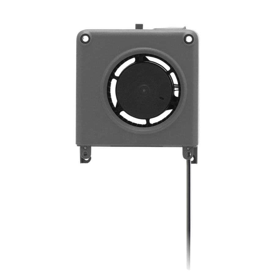 Вентилятор охолодження деталей Bambu Lab Part Cooling Fan для Bambu Lab H2 Series