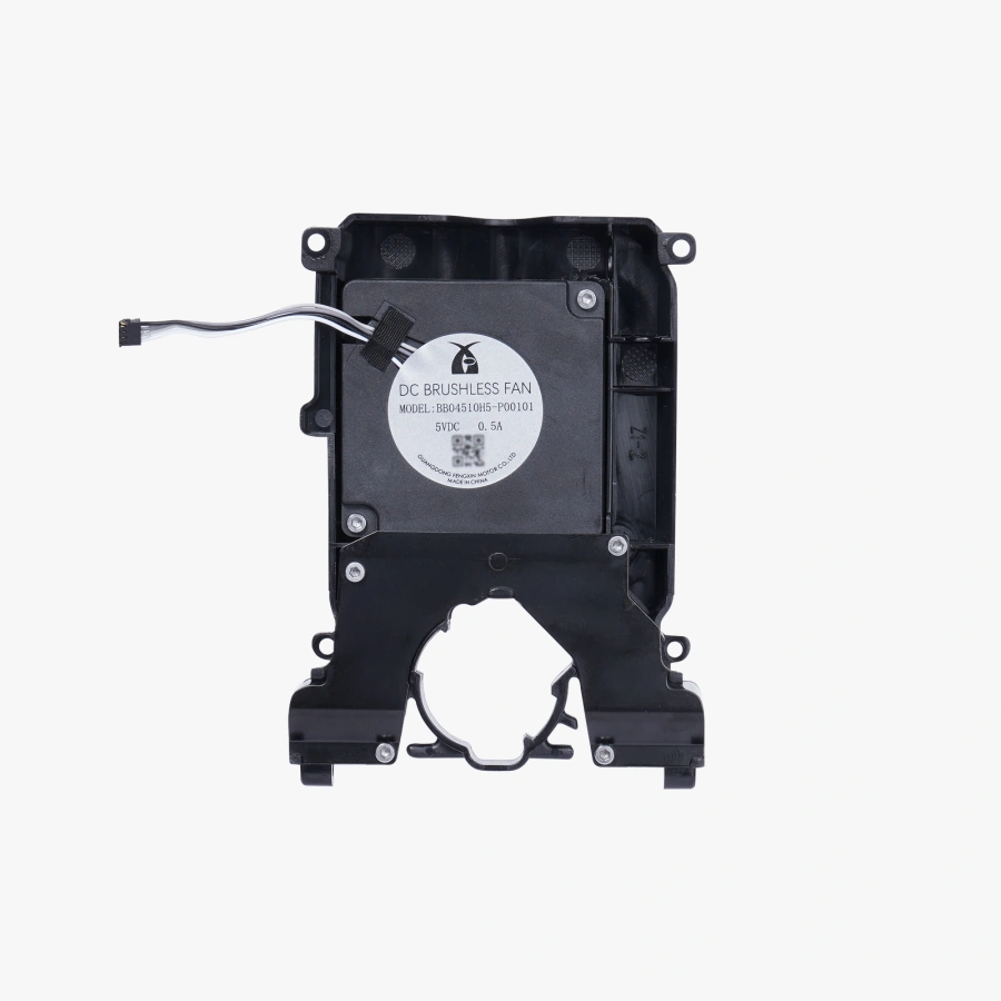 Вентилятор охлаждения для хотенда Bambu Lab Cooling Fan for Hotend для Bambu Lab H2D/H2C (FAF014)