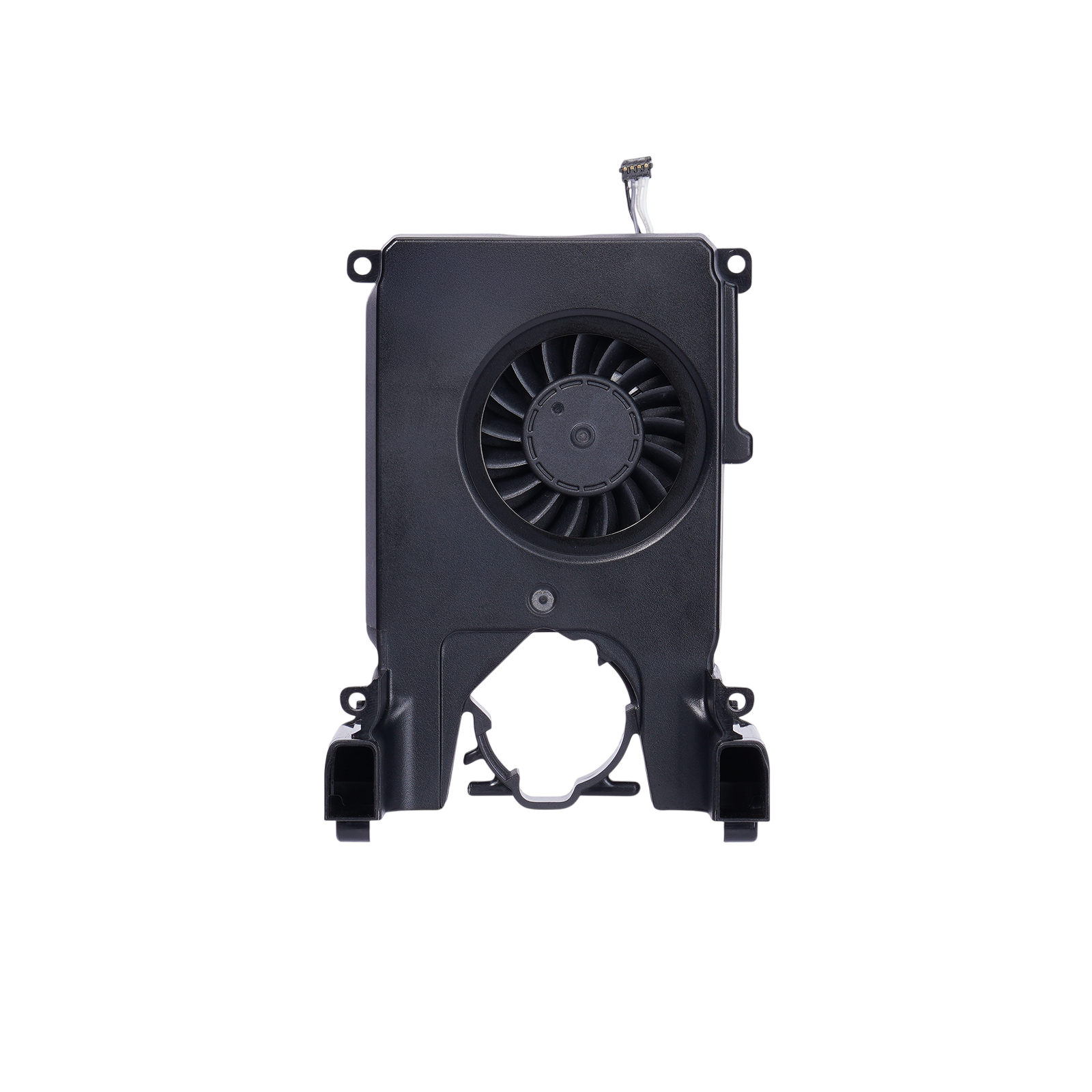 Вентилятор охлаждения для хотенда Bambu Lab Cooling Fan for Hotend для Bambu Lab H2D/H2C (FAF014)