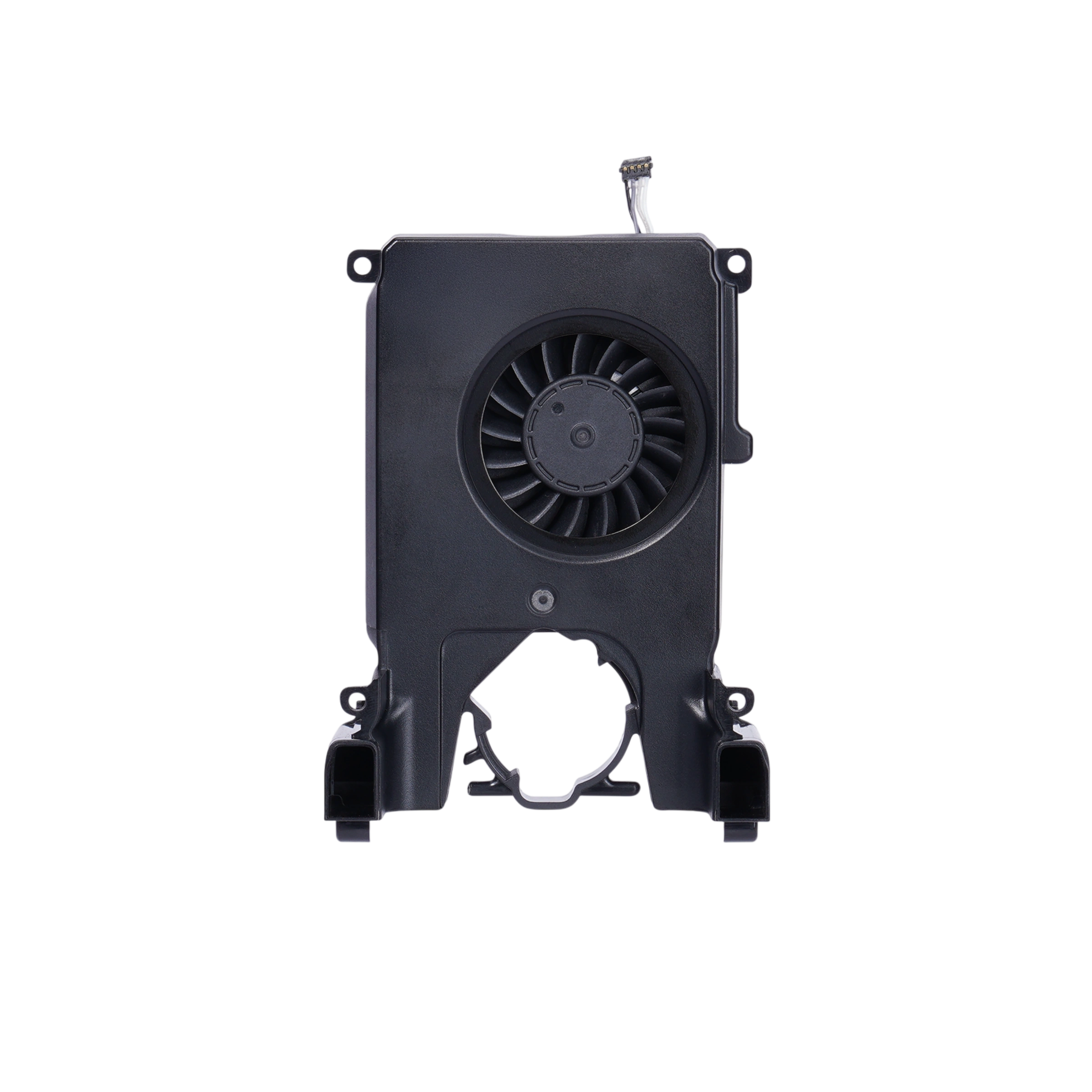 Вентилятор охлаждения для хотенда Bambu Lab Cooling Fan for Hotend для Bambu Lab H2D/H2C (FAF014)