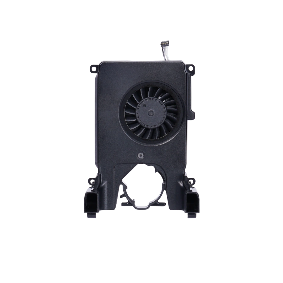 Вентилятор охлаждения для хотенда Bambu Lab Cooling Fan for Hotend для Bambu Lab H2D/H2C (FAF014)