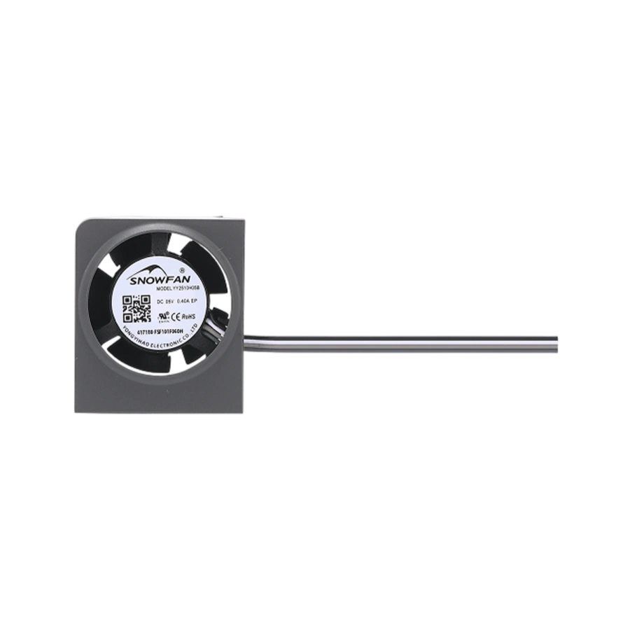 Вентилятор охлаждения для хотенда Bambu Lab Cooling Fan for Hotend для Bambu Lab H2S (FAH047)