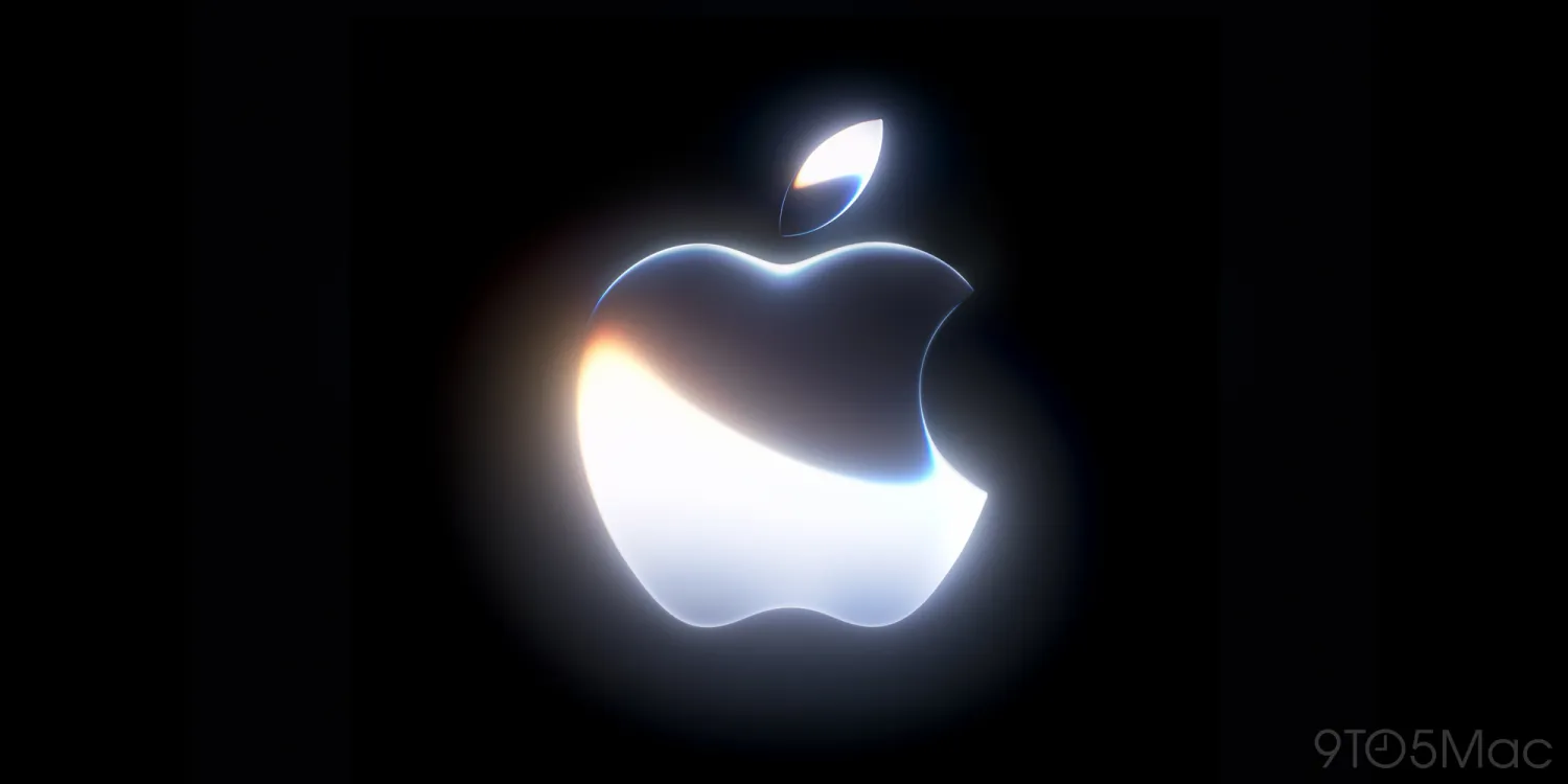 WWDC 2026: які оновлення представить Apple у понеділок?