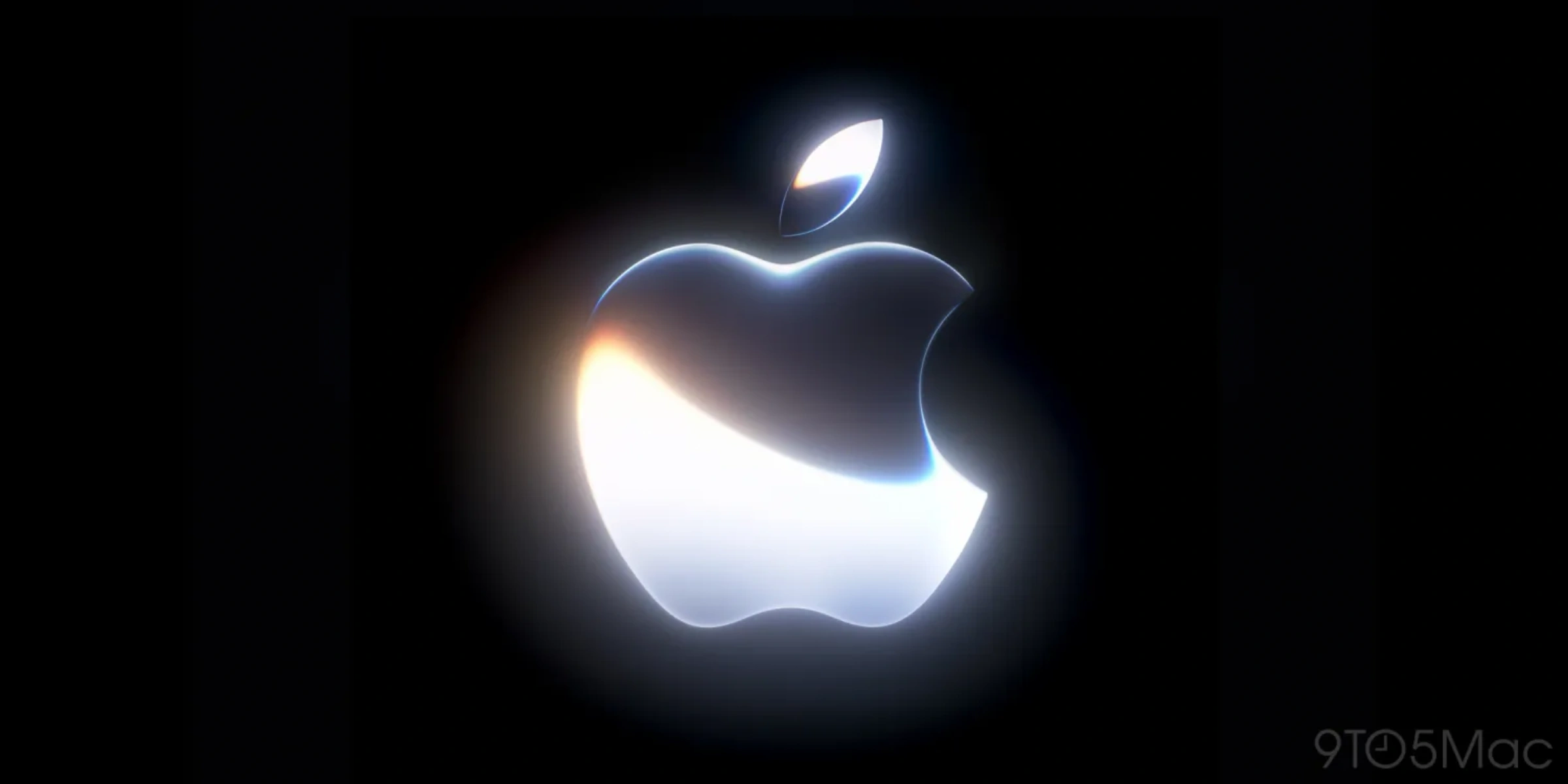 WWDC 2026: які оновлення представить Apple у понеділок?