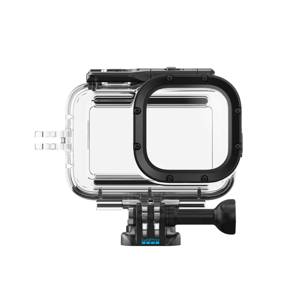 Захисний водонепроникний бокс GoPro Protective Housing для MISSION 1 та MISSION 1 PRO (AGDIV-001)