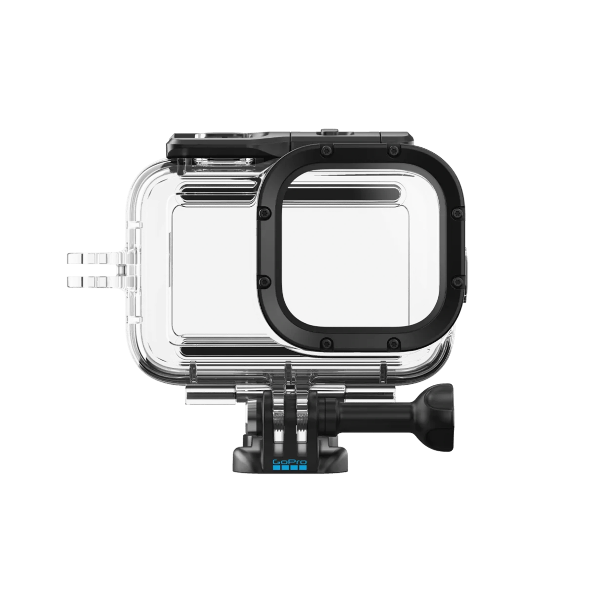 Захисний водонепроникний бокс GoPro Protective Housing для MISSION 1 та MISSION 1 PRO (AGDIV-001)
