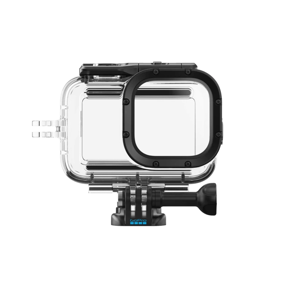 Захисний водонепроникний бокс GoPro Protective Housing для MISSION 1 та MISSION 1 PRO (AGDIV-001)