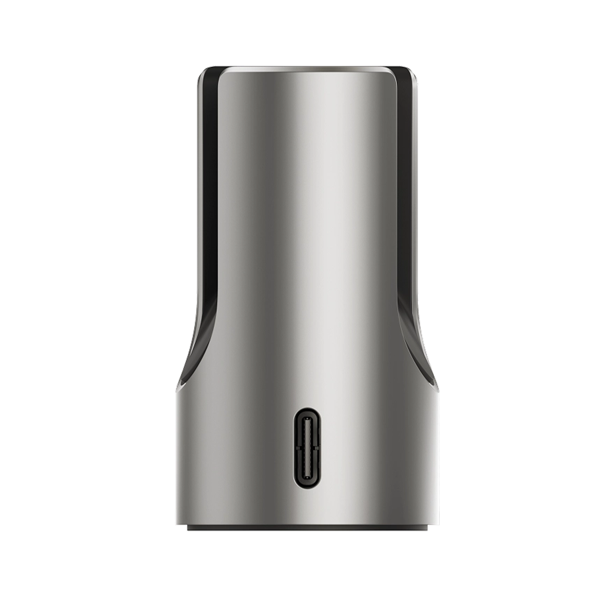 Зарядная подставка для смарт-очков Meta Charging Stand