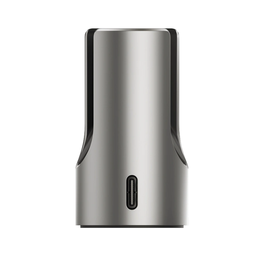 Зарядная подставка для смарт-очков Meta Charging Stand