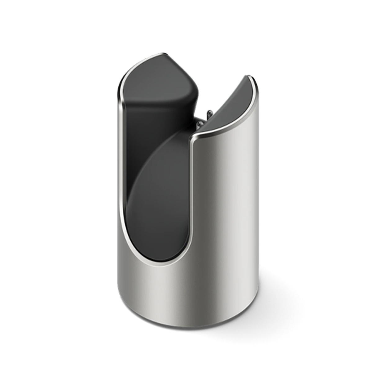 Зарядная подставка для смарт-очков Meta Charging Stand