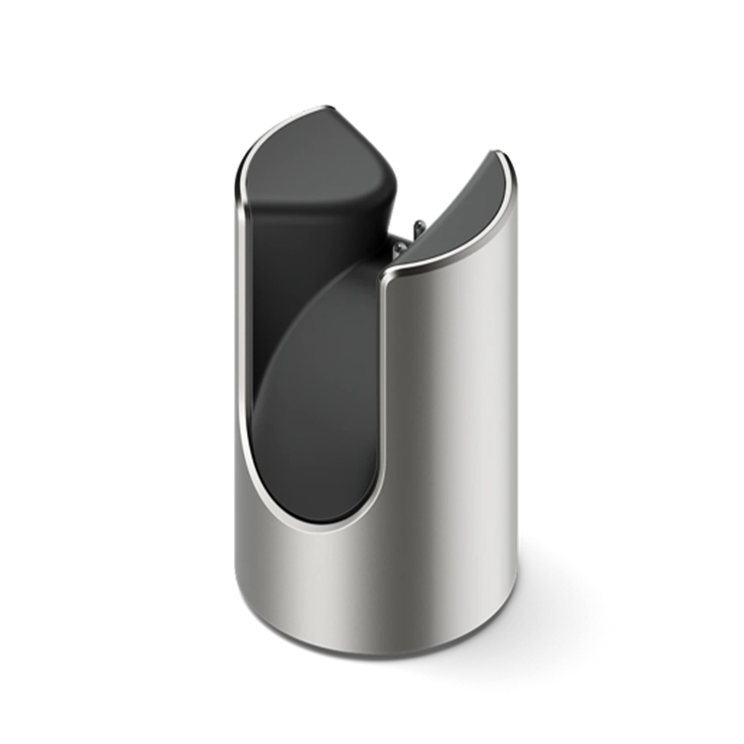 Зарядная подставка для смарт-очков Meta Charging Stand