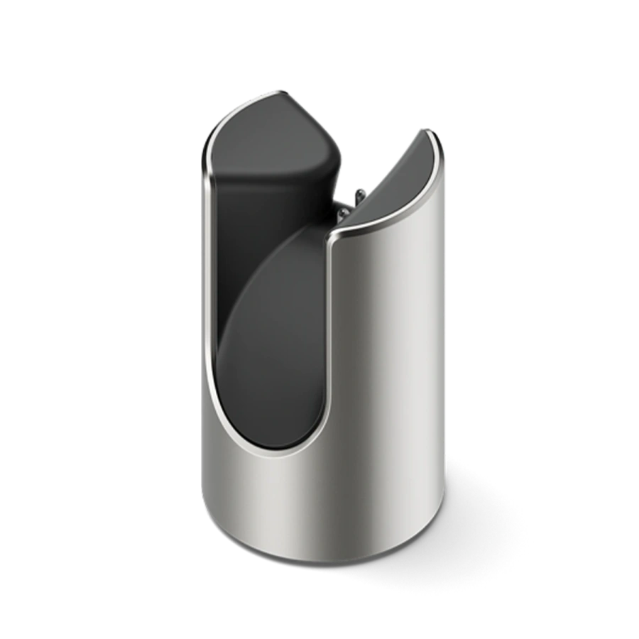 Зарядная подставка для смарт-очков Meta Charging Stand