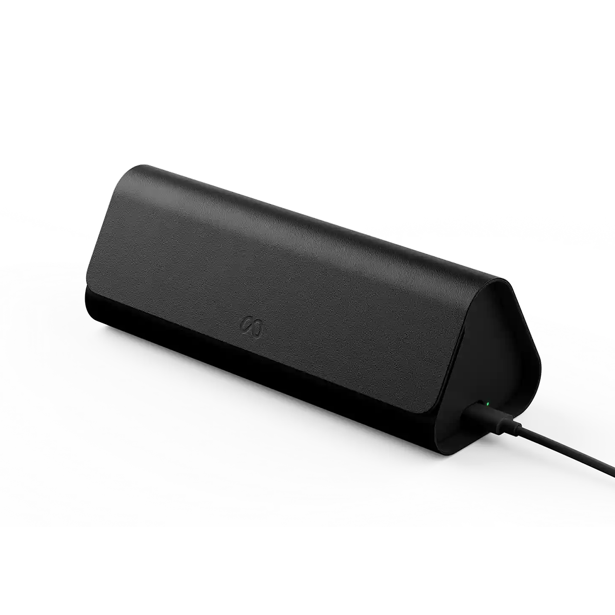 Зарядный кейс Meta Charging Case для очков AI Glasses [Adventurer/Fury/Starfire] - Black