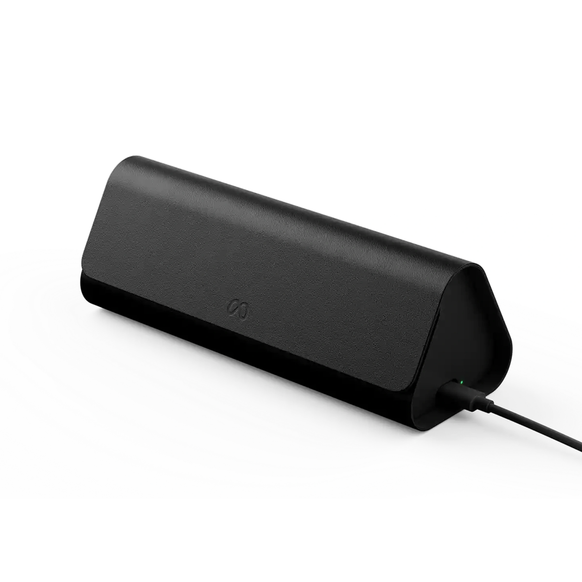 Зарядный кейс Meta Charging Case для очков AI Glasses [Adventurer/Fury/Starfire] - Black
