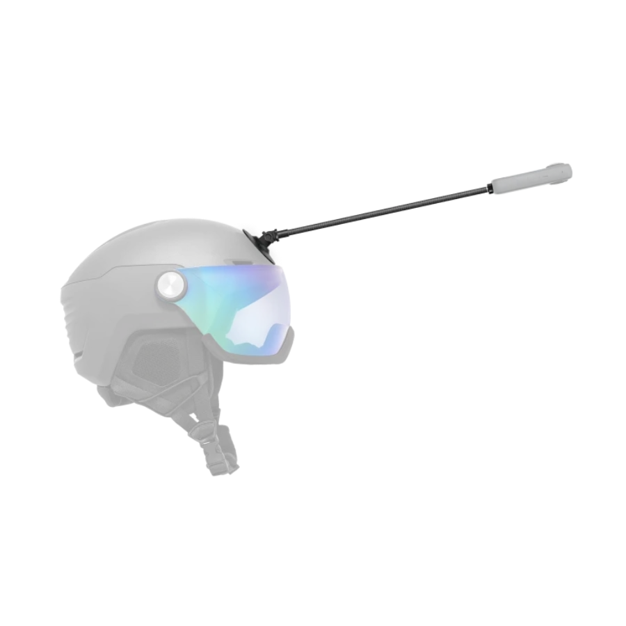 Зимовий набір для зйомки Insta360 Snow Bundle (CINSAAVM)