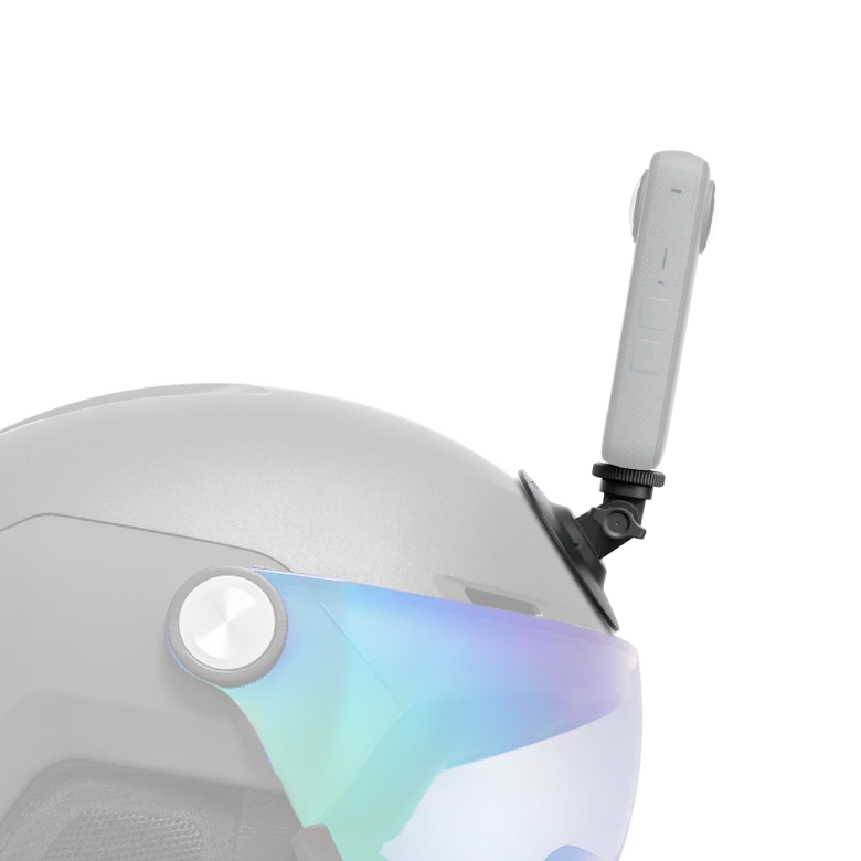 Зимовий набір для зйомки Insta360 Snow Bundle (CINSAAVM)